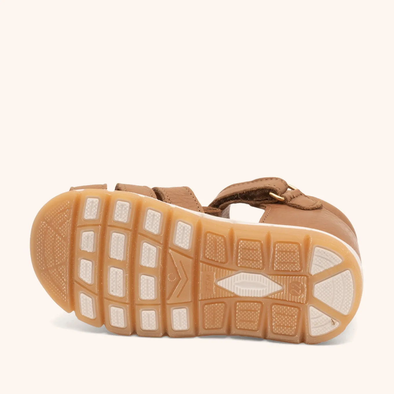 billie caramel