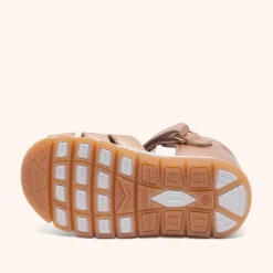 billie rose gold