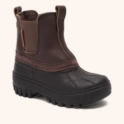 blake dark brown