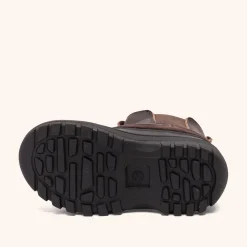 blake dark brown