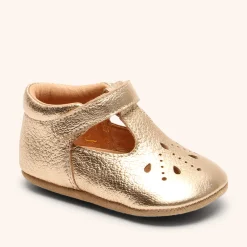 bloom gold