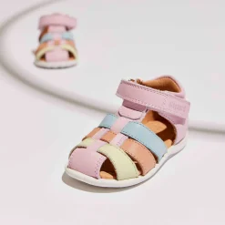 carly candyfloss