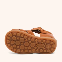 carly cognac