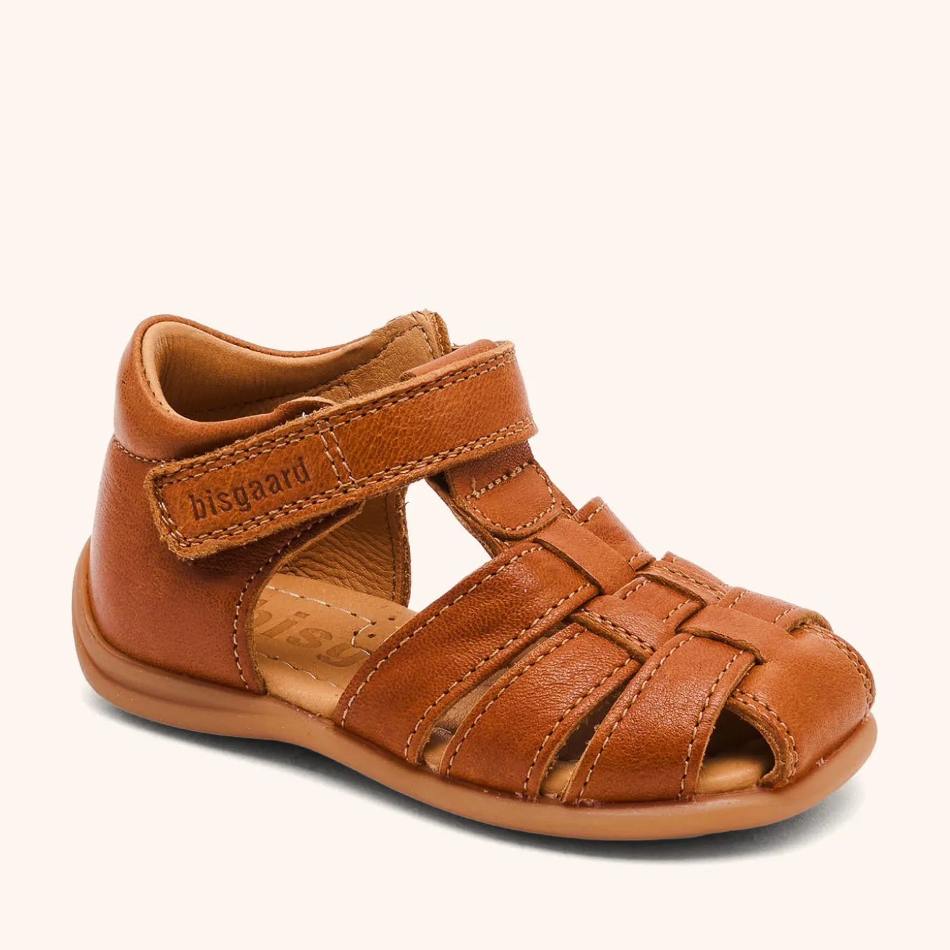 carly cognac