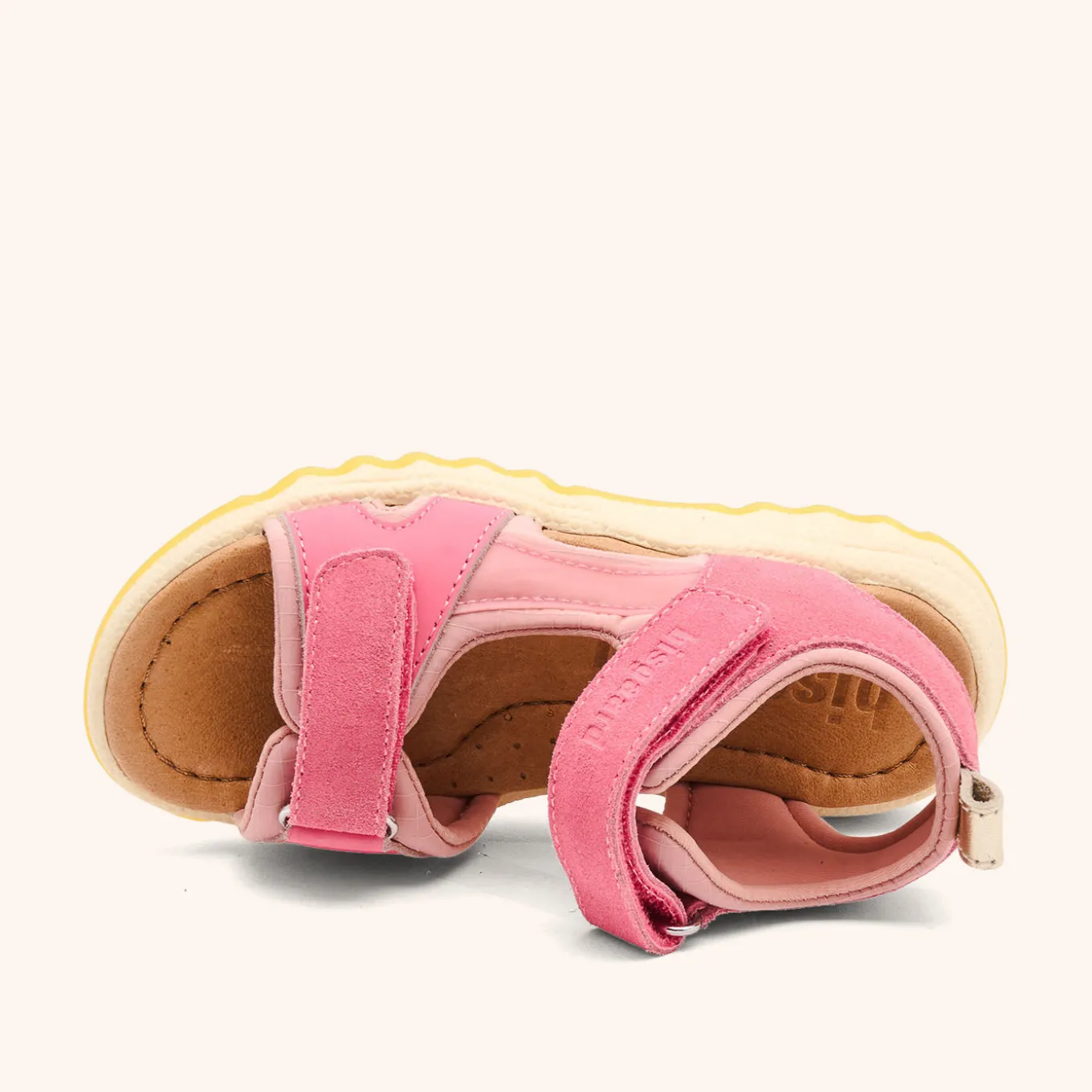 coco pink