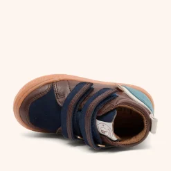 cuba tex dark brown
