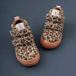 cuba tex leopard
