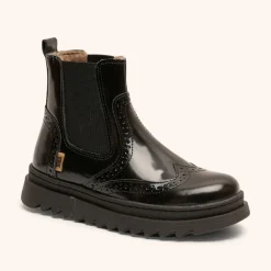 doris tex black polido