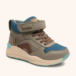 drake tex grey
