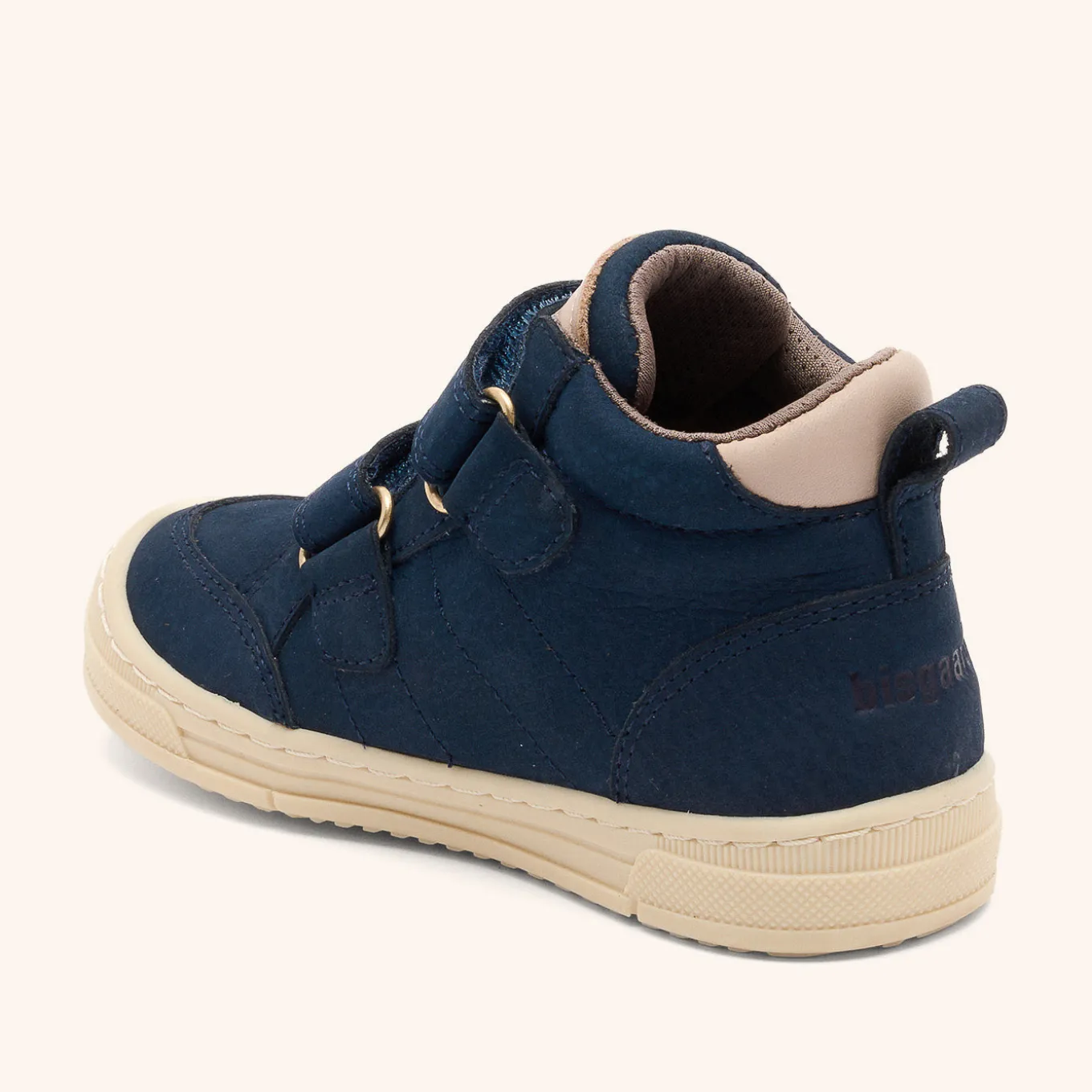 dylan tex navy