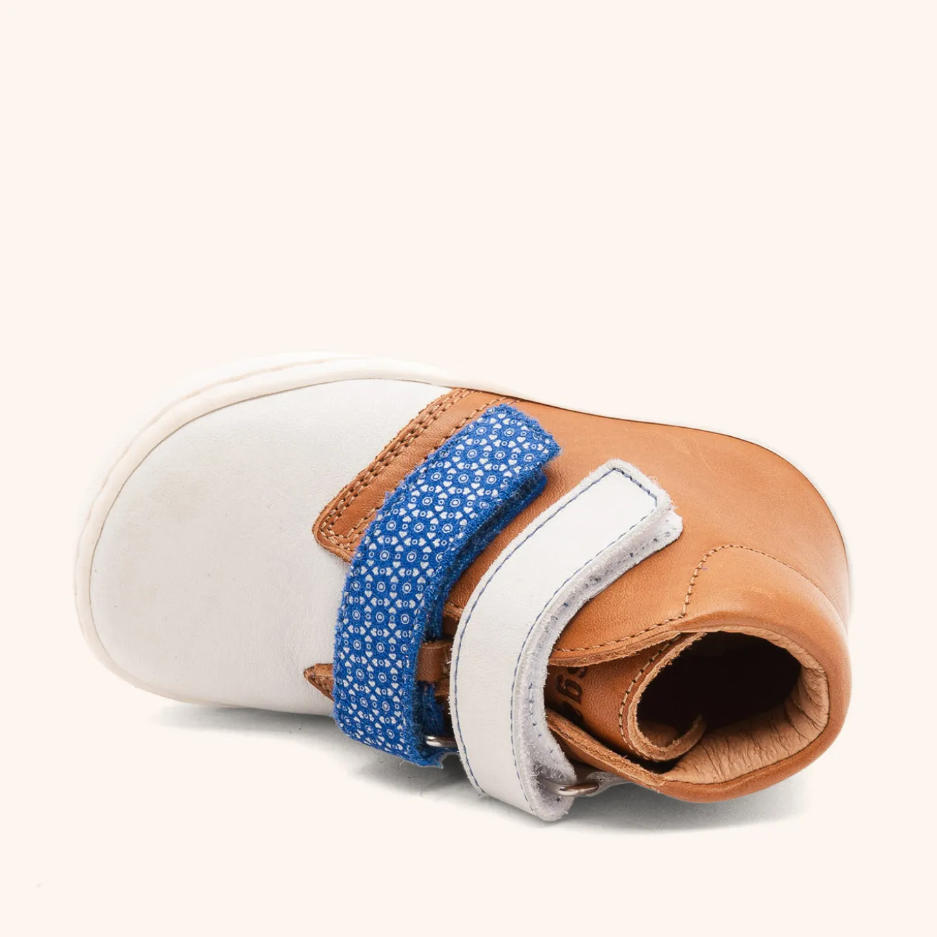 ecobirdy x barefoot theodore v coastal