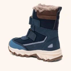 eddie tex navy