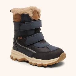 eddie tex navy