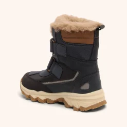 eddie tex navy