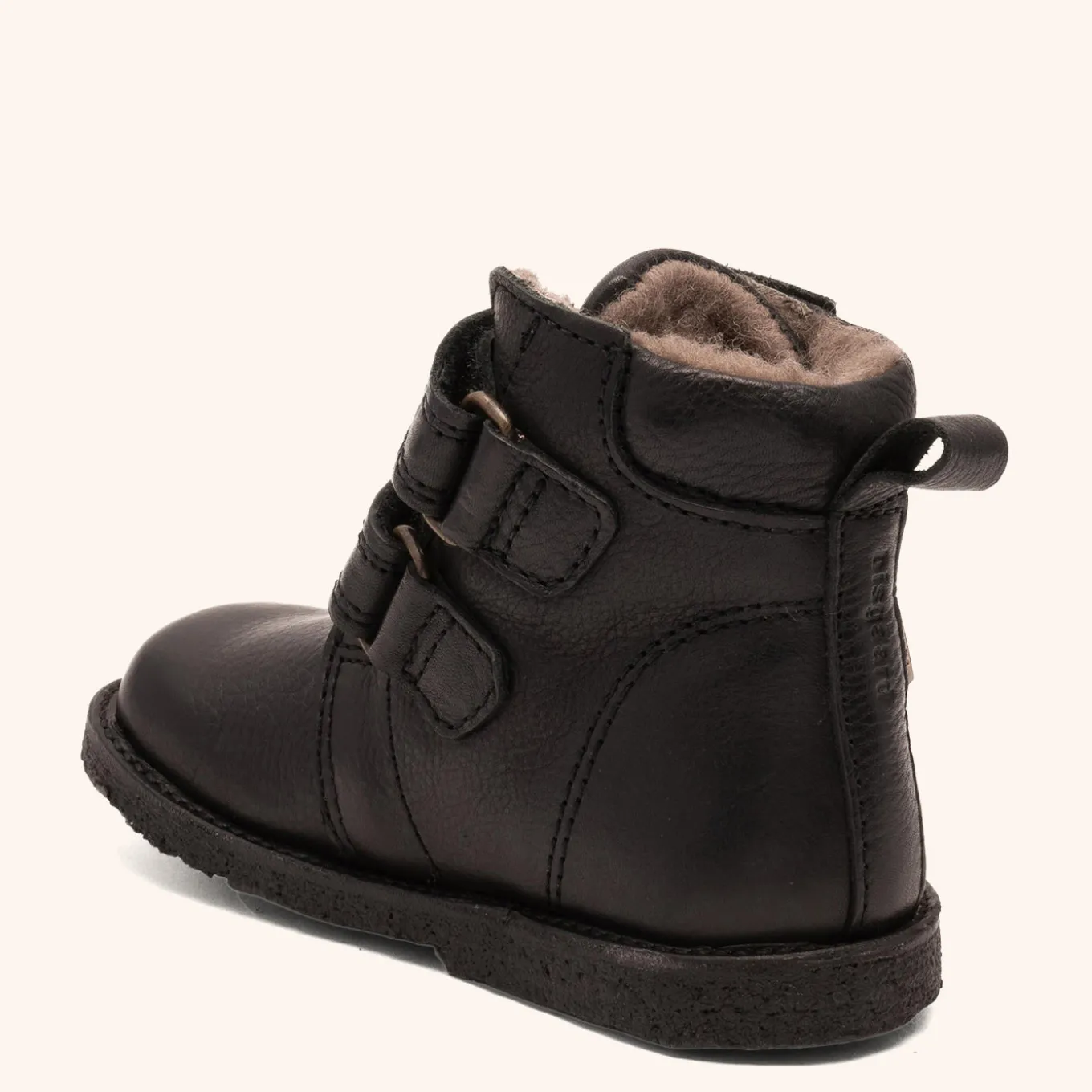 edis tex black