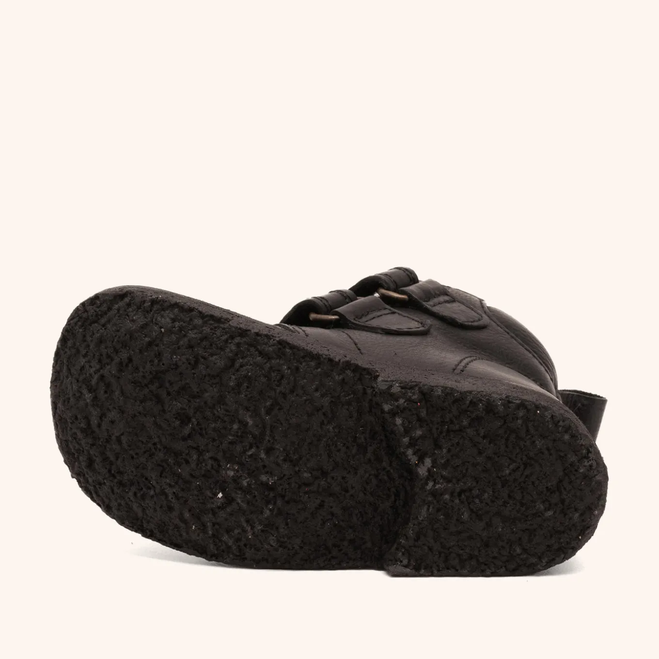 edis tex black