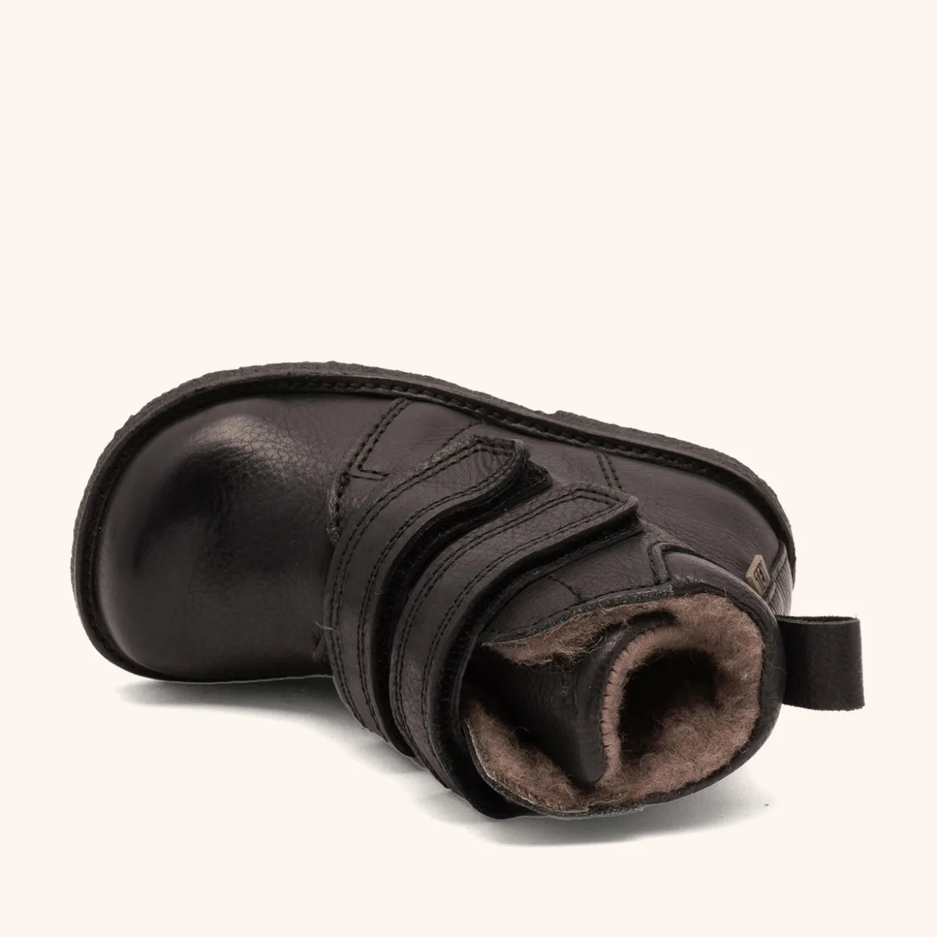edis tex black