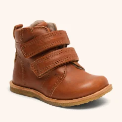 edis tex cognac
