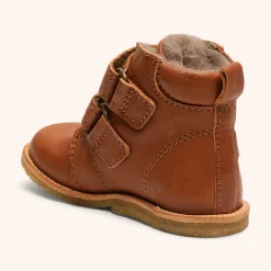 edis tex cognac