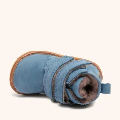 edis tex jeans