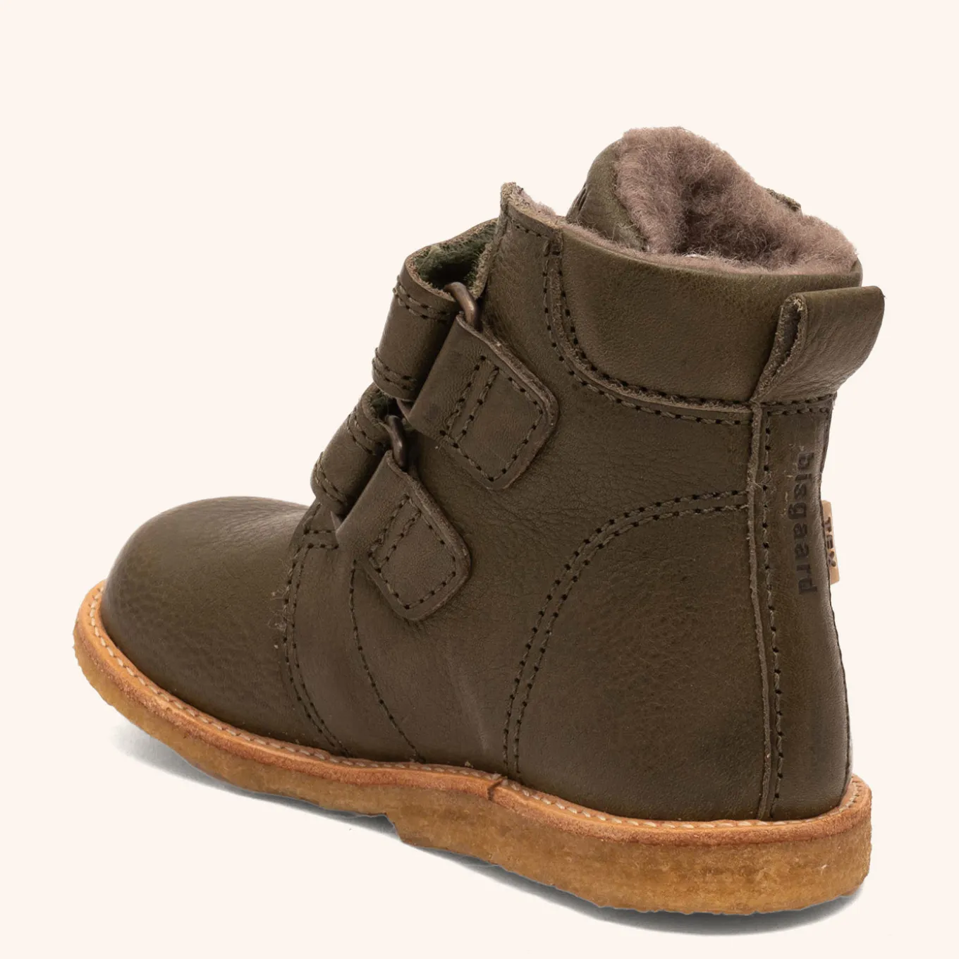 edis tex khaki