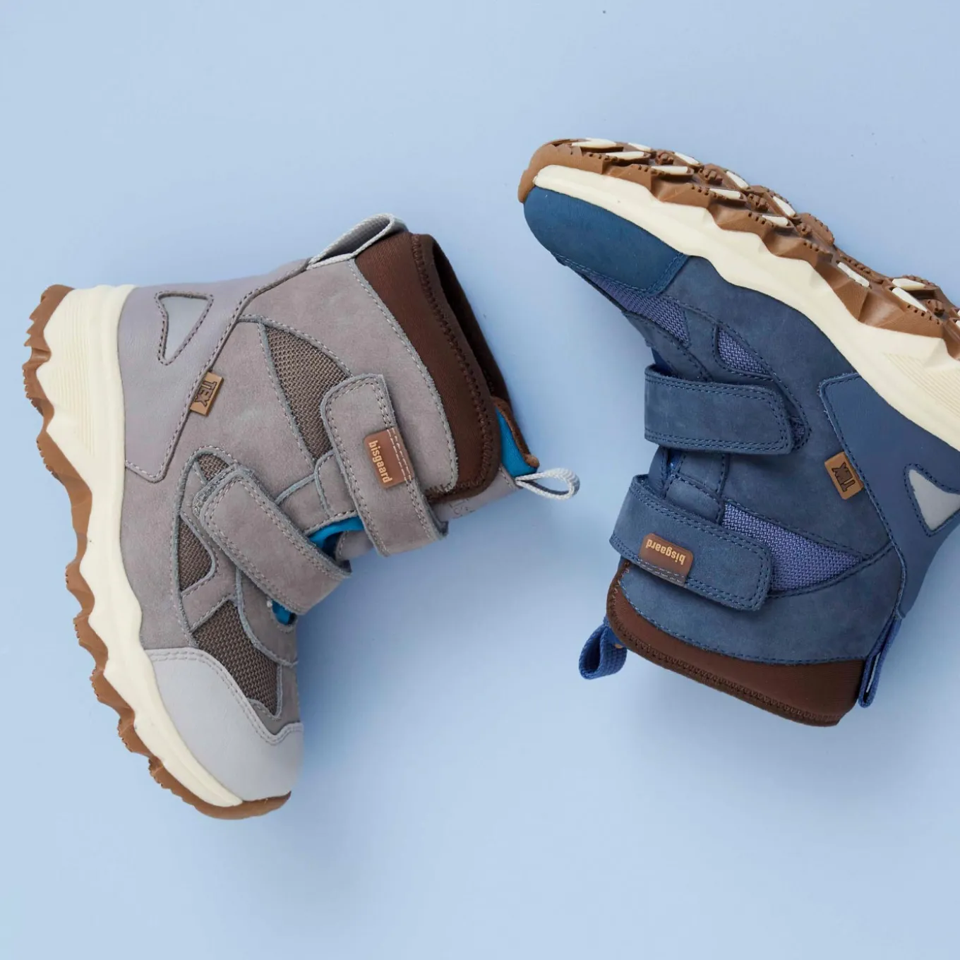 edon tex dusty blue