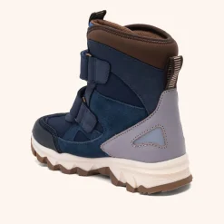 edon tex navy