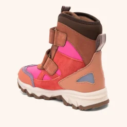 edon tex pink