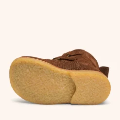 elba tex chocolate