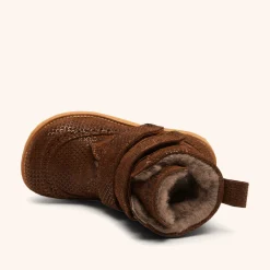 elba tex chocolate