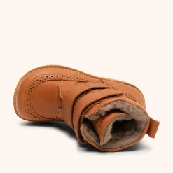 elba tex cognac