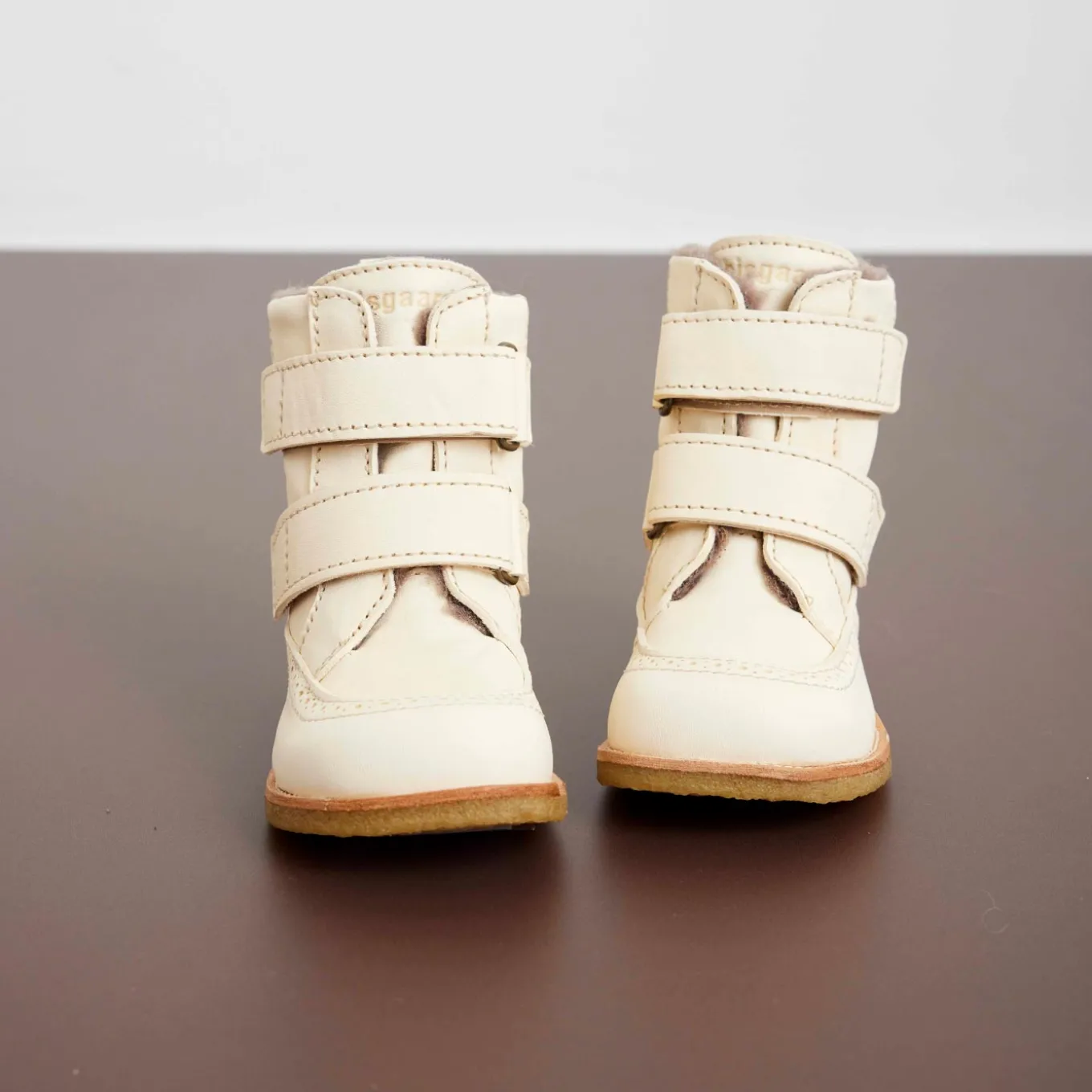 elba tex vanilla