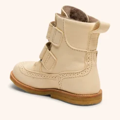 elba tex vanilla