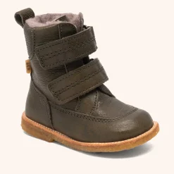 eliah tex khaki