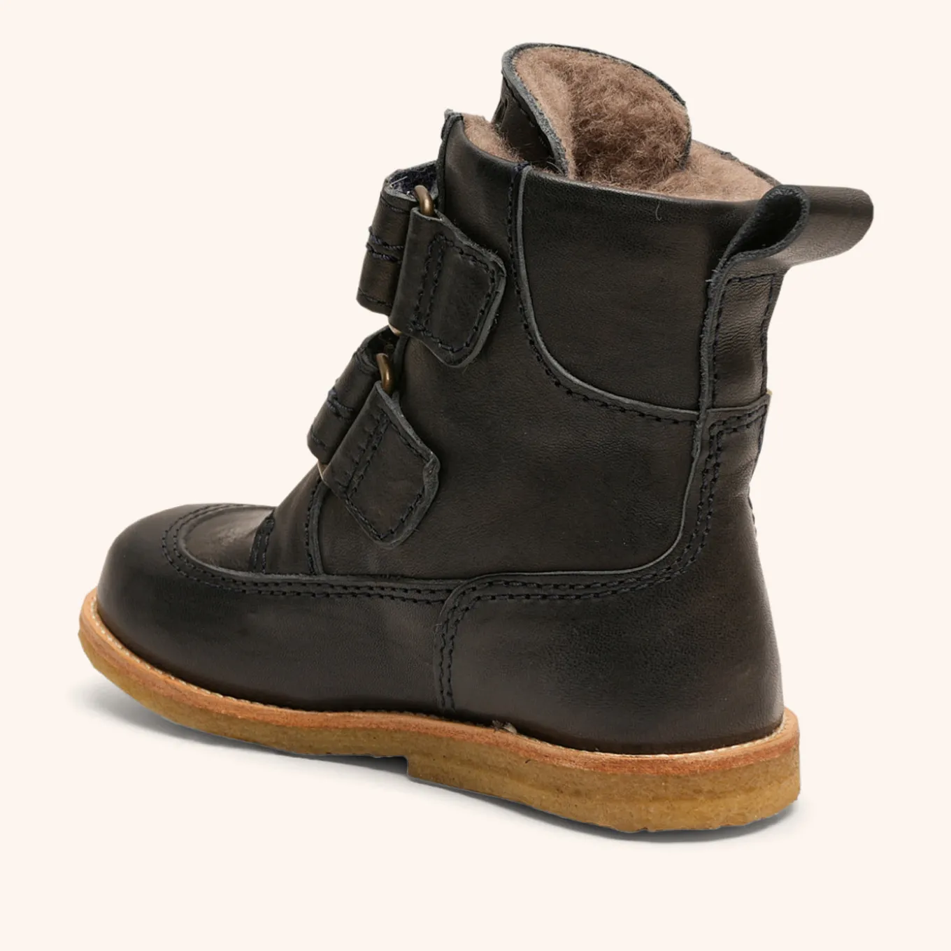 eliah tex navy