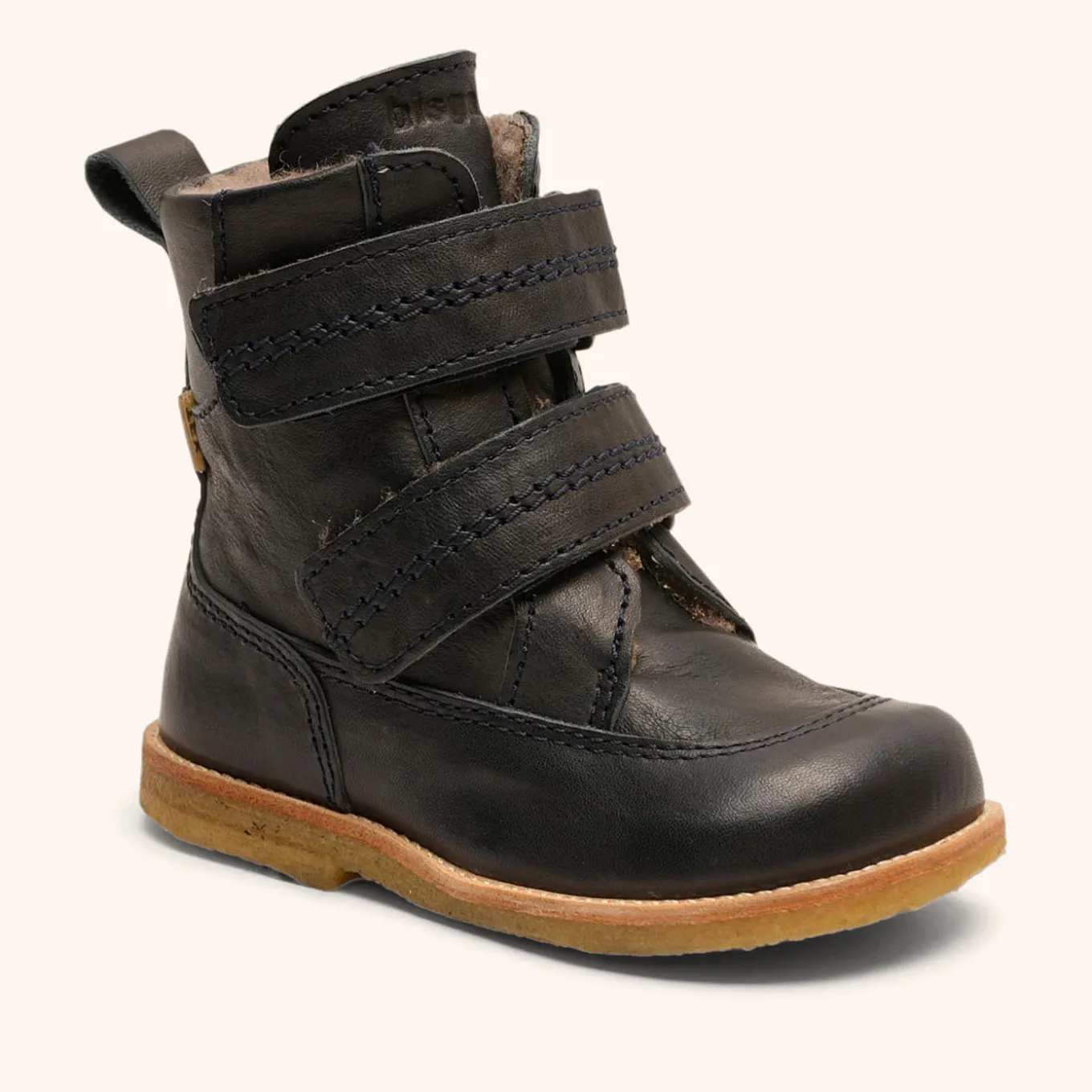 eliah tex navy