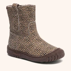 elina tex caramel