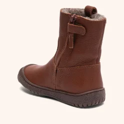 elina tex cognac