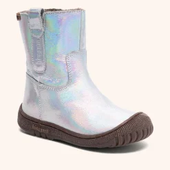 elina tex galaxy