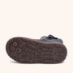 elina tex navy