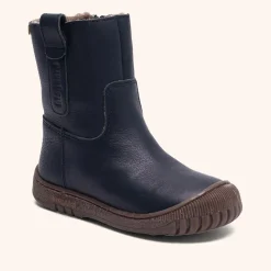 elina tex navy