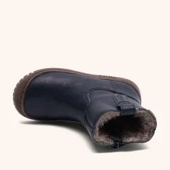 elina tex navy