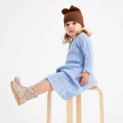 elke tex bambi fur