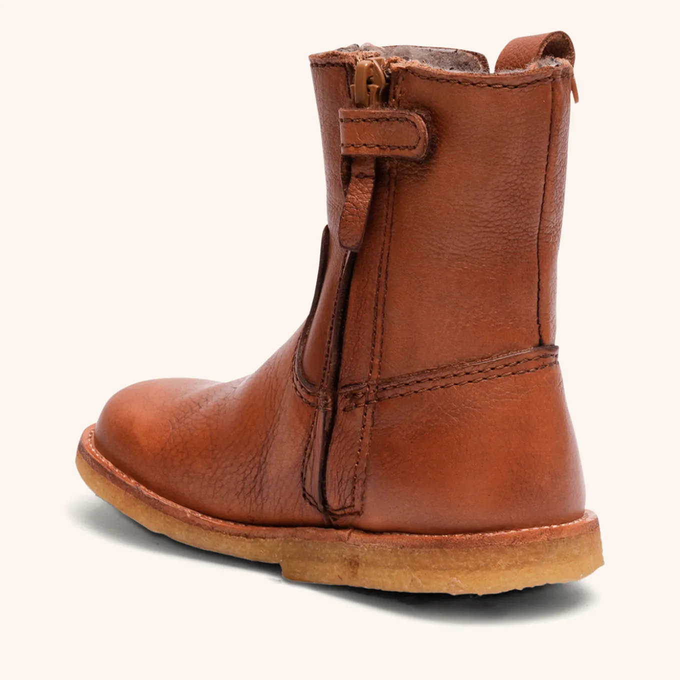 elke tex brandy