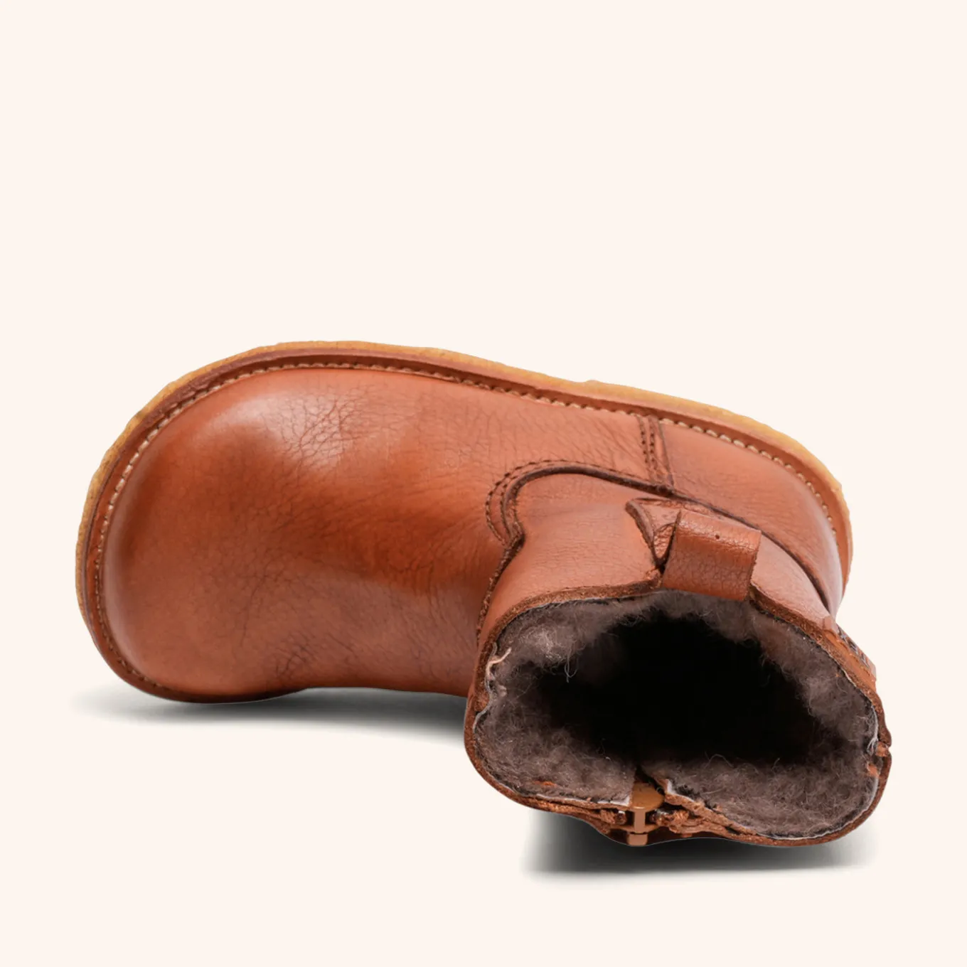 elke tex brandy