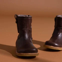 elke tex brown