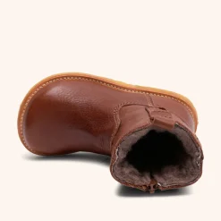 elke tex cognac