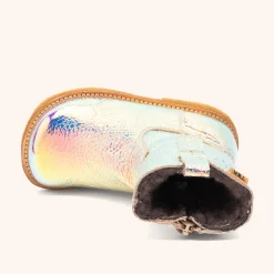 elke tex galaxy