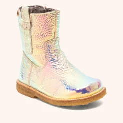 elke tex galaxy