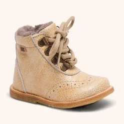 ellie l tex yellow fantasy